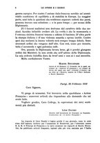 giornale/CFI0360305/1930/v.1/00000452