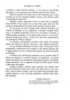 giornale/CFI0360305/1930/v.1/00000455