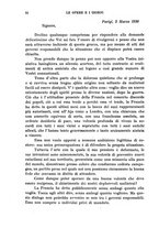 giornale/CFI0360305/1930/v.1/00000456