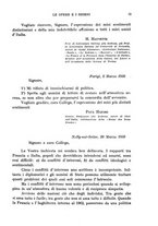 giornale/CFI0360305/1930/v.1/00000457