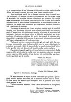 giornale/CFI0360305/1930/v.1/00000459