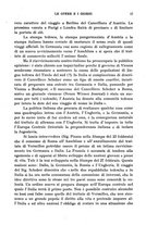 giornale/CFI0360305/1930/v.1/00000461