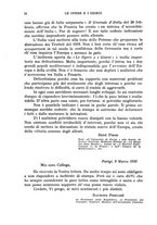 giornale/CFI0360305/1930/v.1/00000462