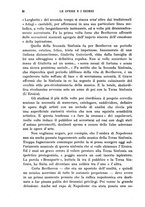 giornale/CFI0360305/1930/v.1/00000474