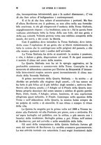 giornale/CFI0360305/1930/v.1/00000476