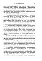 giornale/CFI0360305/1930/v.1/00000477