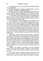 giornale/CFI0360305/1930/v.1/00000480