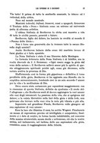 giornale/CFI0360305/1930/v.1/00000481