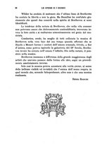 giornale/CFI0360305/1930/v.1/00000482