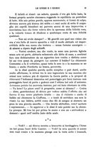 giornale/CFI0360305/1930/v.1/00000485