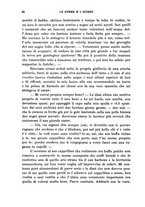 giornale/CFI0360305/1930/v.1/00000486