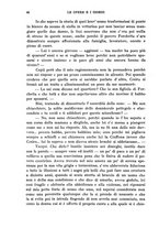 giornale/CFI0360305/1930/v.1/00000488