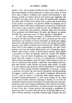 giornale/CFI0360305/1930/v.1/00000492