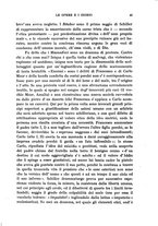 giornale/CFI0360305/1930/v.1/00000493