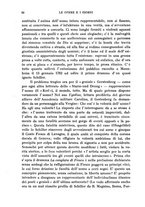 giornale/CFI0360305/1930/v.1/00000494