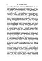 giornale/CFI0360305/1930/v.1/00000496
