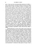giornale/CFI0360305/1930/v.1/00000498