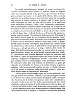 giornale/CFI0360305/1930/v.1/00000502