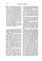 giornale/CFI0360305/1930/v.1/00000506