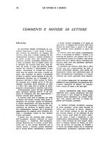 giornale/CFI0360305/1930/v.1/00000508