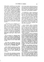 giornale/CFI0360305/1930/v.1/00000509