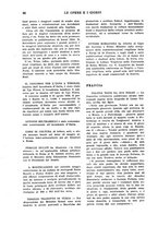 giornale/CFI0360305/1930/v.1/00000510