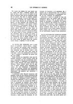 giornale/CFI0360305/1930/v.1/00000512