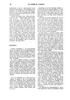 giornale/CFI0360305/1930/v.1/00000514
