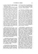 giornale/CFI0360305/1930/v.1/00000515