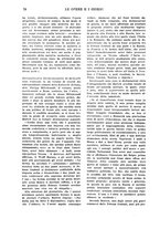 giornale/CFI0360305/1930/v.1/00000518