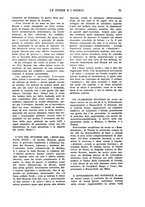 giornale/CFI0360305/1930/v.1/00000519