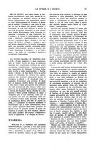 giornale/CFI0360305/1930/v.1/00000521