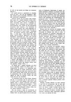 giornale/CFI0360305/1930/v.1/00000522