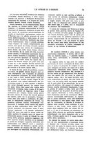 giornale/CFI0360305/1930/v.1/00000523