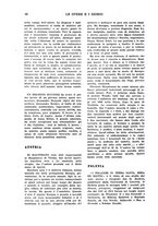 giornale/CFI0360305/1930/v.1/00000524