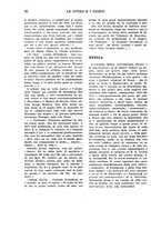 giornale/CFI0360305/1930/v.1/00000526
