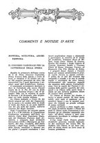 giornale/CFI0360305/1930/v.1/00000527