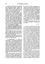 giornale/CFI0360305/1930/v.1/00000528