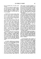 giornale/CFI0360305/1930/v.1/00000529