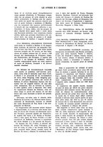 giornale/CFI0360305/1930/v.1/00000530