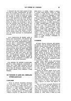 giornale/CFI0360305/1930/v.1/00000531