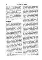 giornale/CFI0360305/1930/v.1/00000532