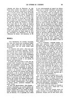giornale/CFI0360305/1930/v.1/00000533