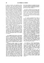 giornale/CFI0360305/1930/v.1/00000534