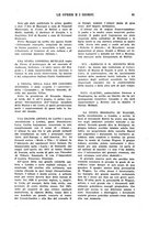 giornale/CFI0360305/1930/v.1/00000535