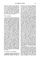 giornale/CFI0360305/1930/v.1/00000537
