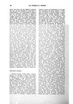 giornale/CFI0360305/1930/v.1/00000538