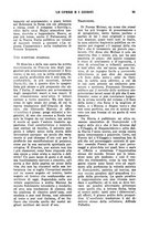 giornale/CFI0360305/1930/v.1/00000539