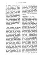 giornale/CFI0360305/1930/v.1/00000540