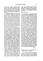 giornale/CFI0360305/1930/v.1/00000541